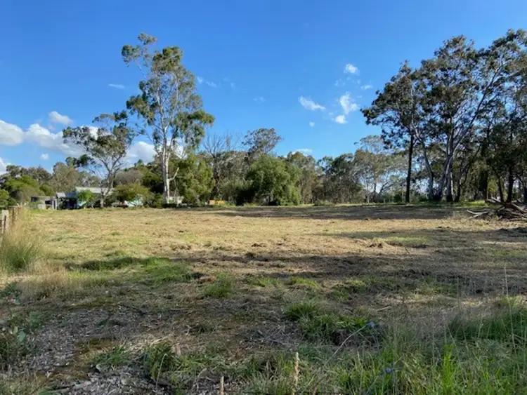 Fifth view of Homely land listing, 4 Delaney Road, Munro VIC 3862