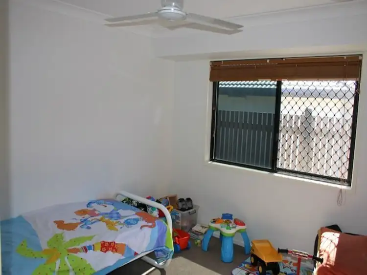 Seventh view of Homely house listing, 79 Amalfi Drive, Zilzie QLD 4710