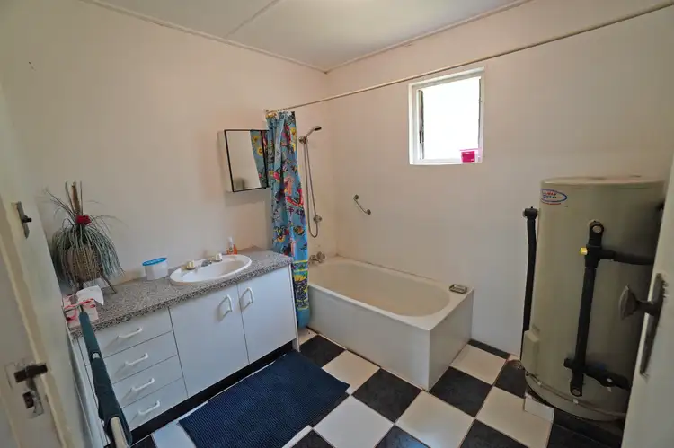 Sixth view of Homely semi-detached listing, 5 Rankin Street, Mareeba QLD 4880