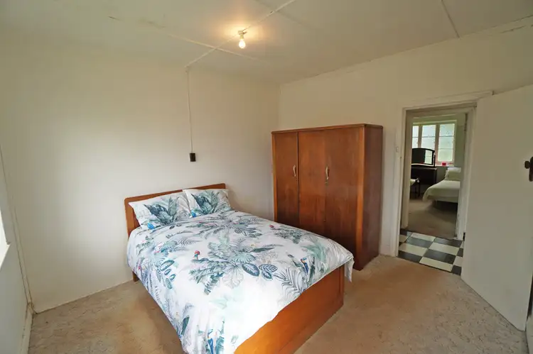Seventh view of Homely semi-detached listing, 5 Rankin Street, Mareeba QLD 4880