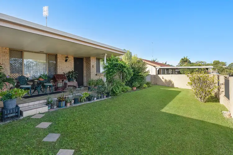 Fifth view of Homely house listing, 72 Collins Crescent, Benowa QLD 4217