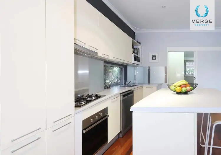 Seventh view of Homely house listing, 75 Upton Street, St James WA 6102