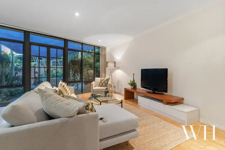 2/6 Windsor Road, East Fremantle WA 6158