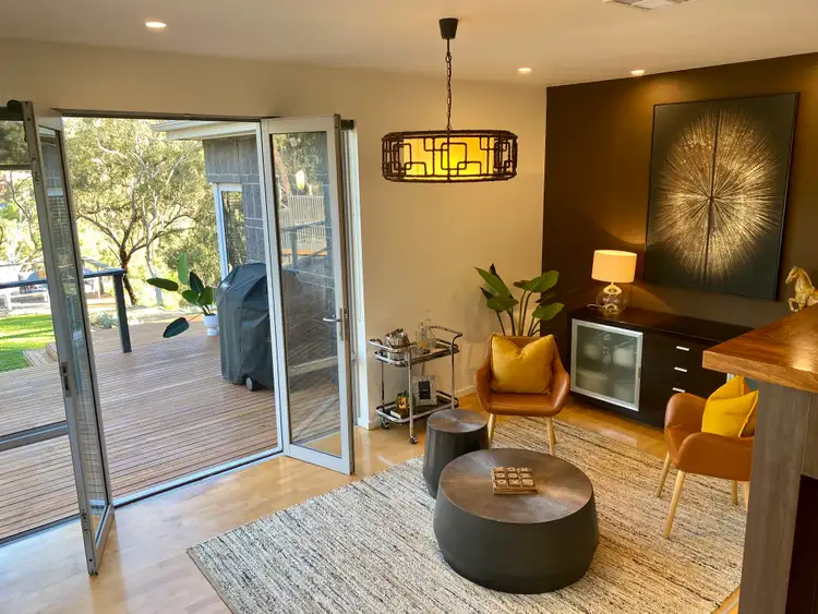 Sixth view of Homely house listing, 9 High Street, Belair SA 5052