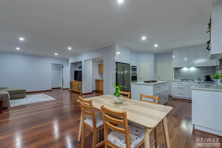 Sixth view of Homely house listing, 10 Prenton Street, Butler WA 6036