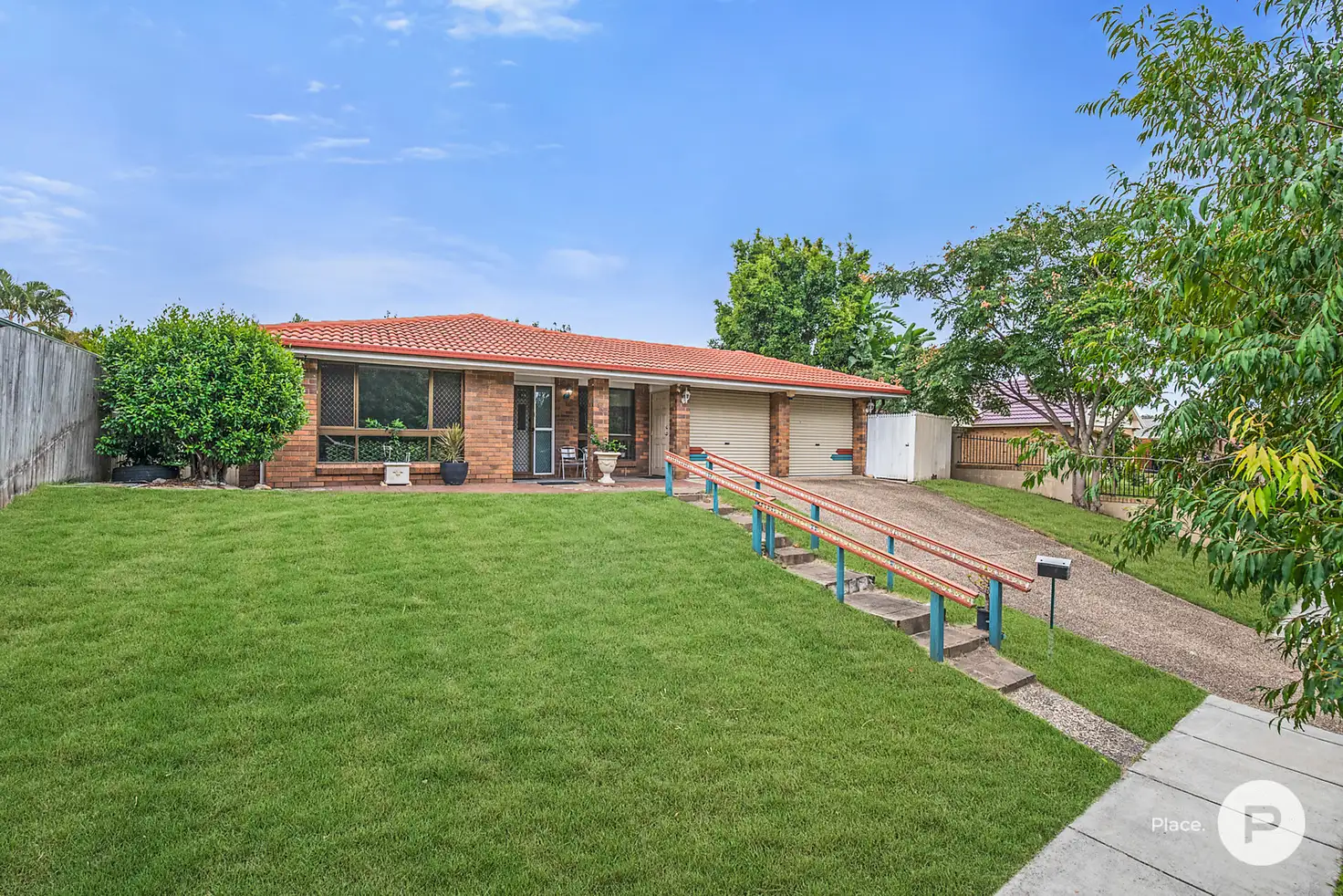 Main view of Homely house listing, 93 Kingman Street, Sunnybank Hills QLD 4109