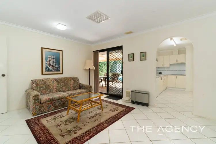 Sixth view of Homely house listing, 18 Traylen Road, Kalamunda WA 6076