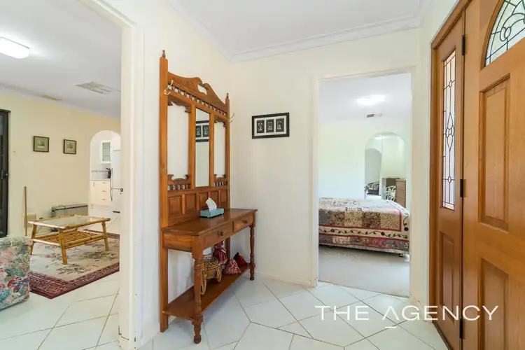 Seventh view of Homely house listing, 18 Traylen Road, Kalamunda WA 6076