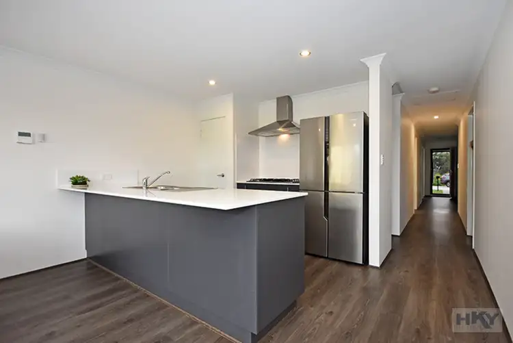 Fifth view of Homely house listing, 192 Mayfield Drive, Brabham WA 6055