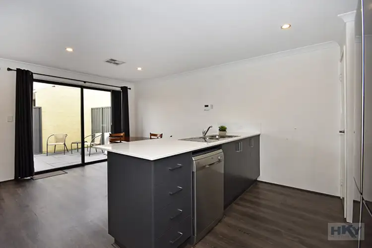 Sixth view of Homely house listing, 192 Mayfield Drive, Brabham WA 6055