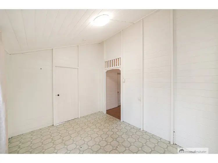 Sixth view of Homely house listing, 73 Lion Creek Road, Wandal QLD 4700