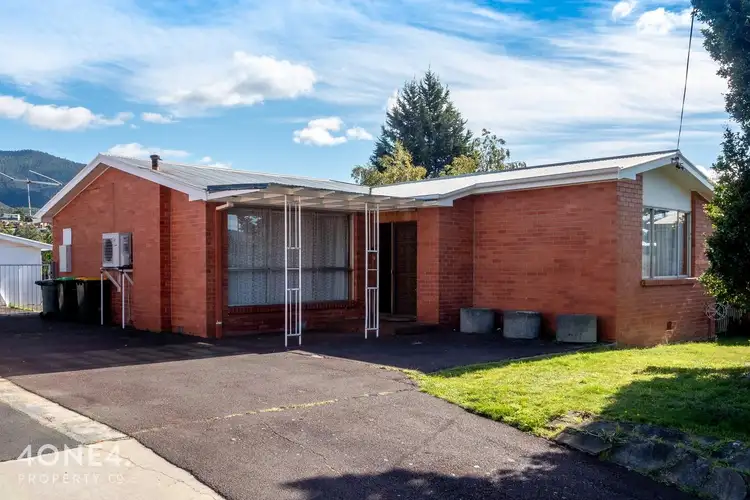 Third view of Homely house listing, 742 Main Road, Berriedale TAS 7011