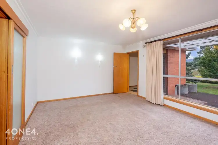 Fourth view of Homely house listing, 742 Main Road, Berriedale TAS 7011