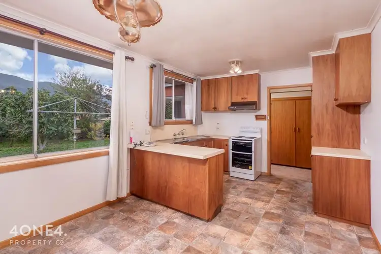 Fifth view of Homely house listing, 742 Main Road, Berriedale TAS 7011