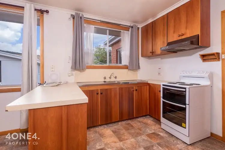 Sixth view of Homely house listing, 742 Main Road, Berriedale TAS 7011