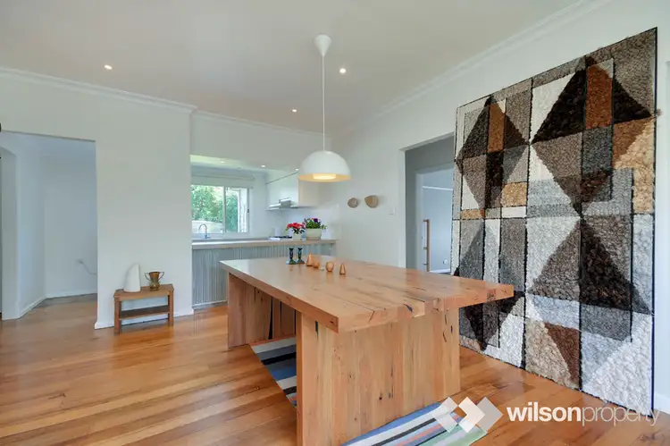Third view of Homely house listing, 4 Brookes Street, Traralgon VIC 3844