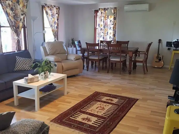 Second view of Homely house listing, 262 Myall Street, Dubbo NSW 2830