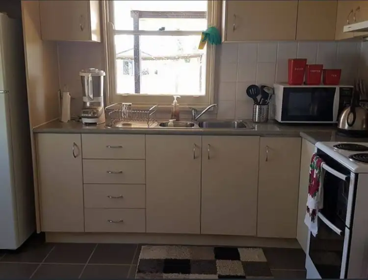 Fourth view of Homely house listing, 262 Myall Street, Dubbo NSW 2830