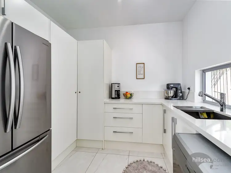 Seventh view of Homely house listing, 13 Plover Avenue, Paradise Point QLD 4216