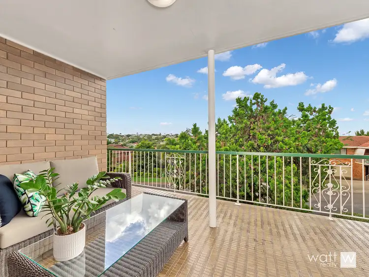 Sixth view of Homely house listing, 11 Clement Street, Aspley QLD 4034