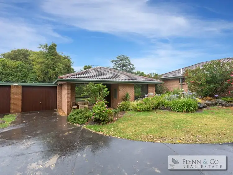 32/72 Jetty Road, Rosebud VIC 3939