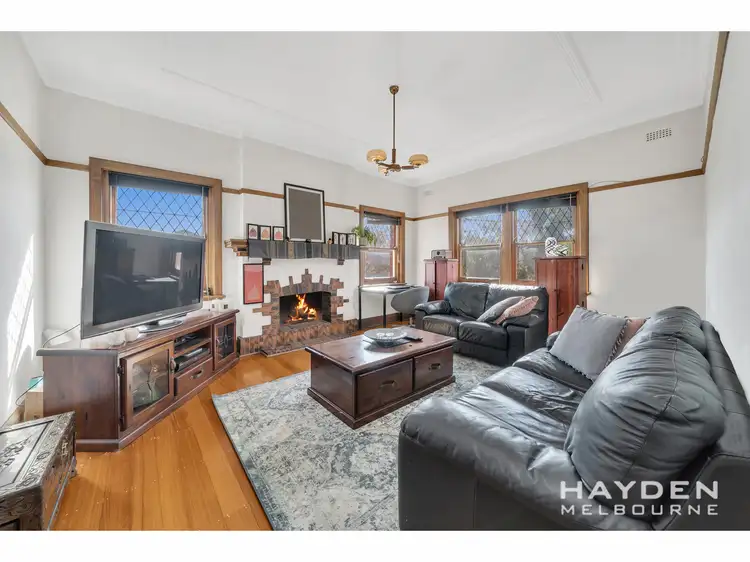 17/17A Milton Street, Elwood VIC 3184