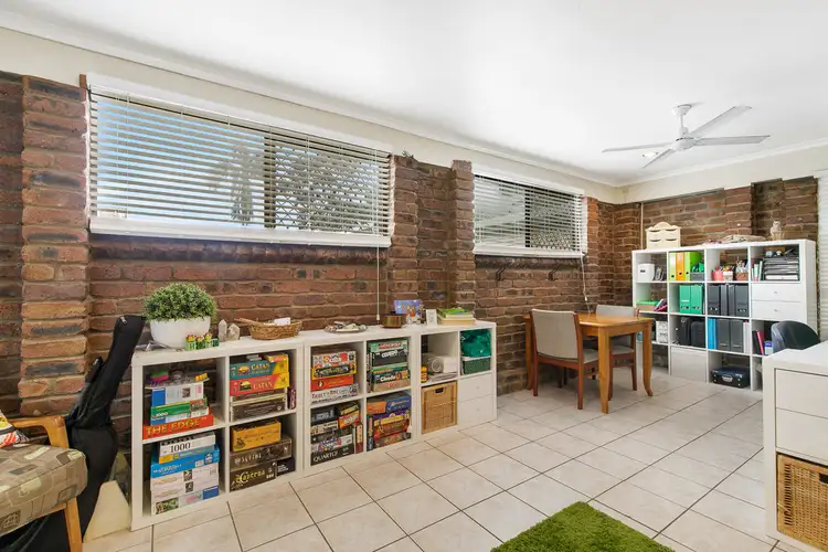 Sixth view of Homely house listing, 5 Thirlemere Road, Alexandra Hills QLD 4161