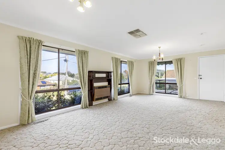 Third view of Homely house listing, 68 Boonderabbi Drive, Clifton Springs VIC 3222