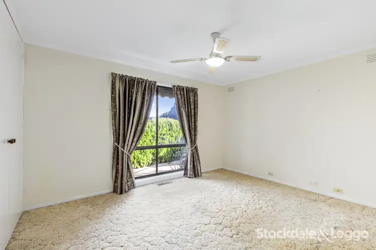 Fifth view of Homely house listing, 68 Boonderabbi Drive, Clifton Springs VIC 3222