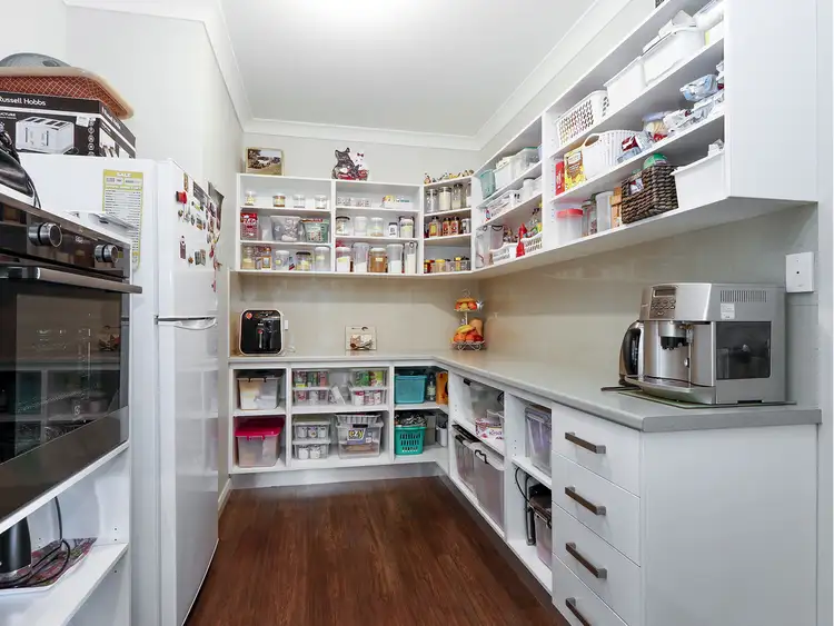 Sixth view of Homely house listing, 94 The Ridge, Wurruk VIC 3850