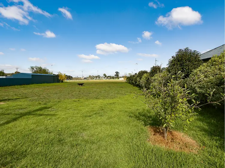 Third view of Homely land listing, 37-39 Main Street, Cowwarr VIC 3857