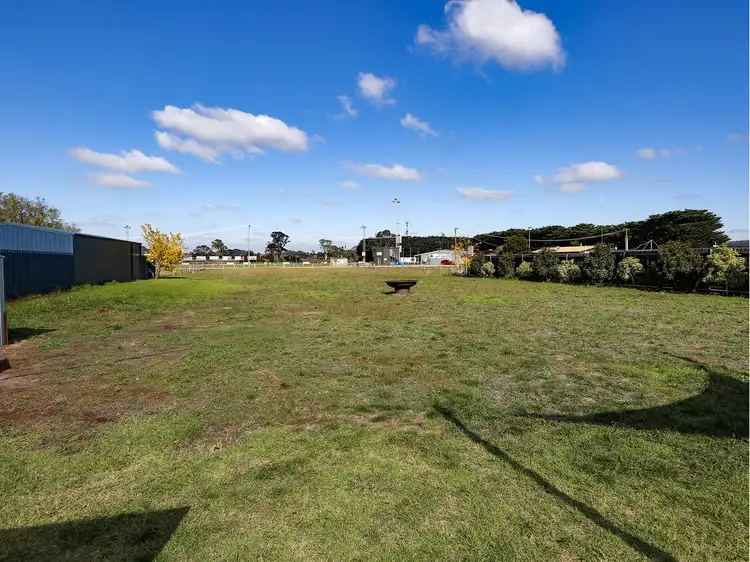 Fourth view of Homely land listing, 37-39 Main Street, Cowwarr VIC 3857