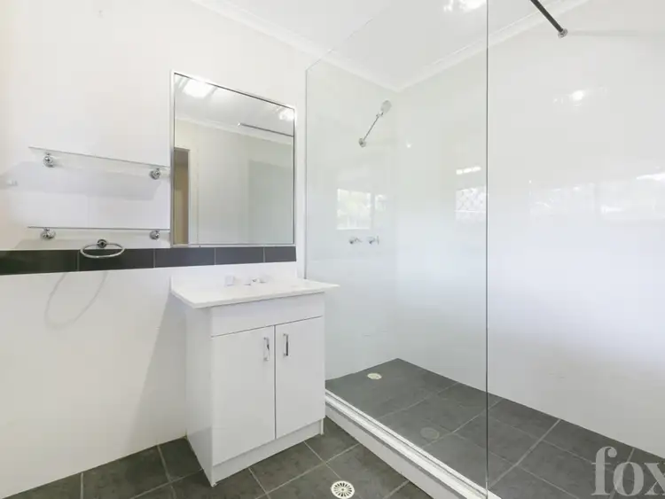 Sixth view of Homely semi-detached listing, 1/12 Morinda Way, Labrador QLD 4215