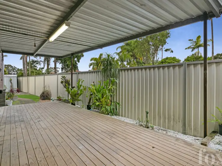 Seventh view of Homely semi-detached listing, 1/12 Morinda Way, Labrador QLD 4215