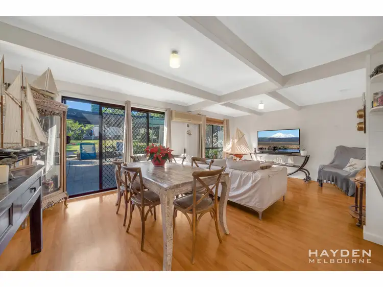 Second view of Homely house listing, 2 Hopetoun Crescent, Coburg North VIC 3058
