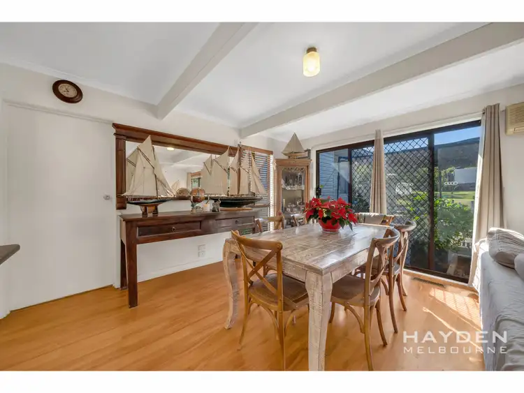 Third view of Homely house listing, 2 Hopetoun Crescent, Coburg North VIC 3058