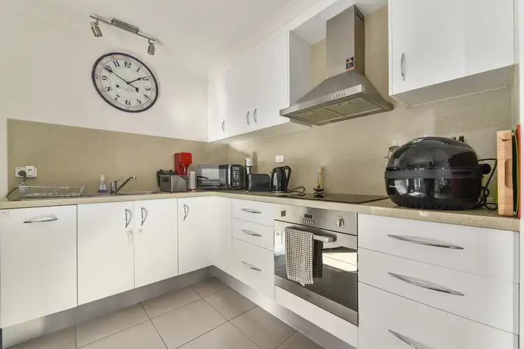 3/16 Alawoona Street, Legana TAS 7277