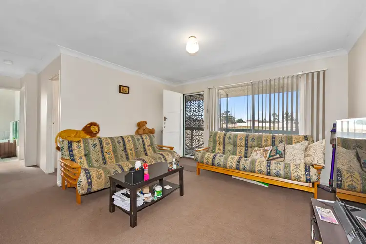 Third view of Homely house listing, 14 Johnson Street, Port Wakefield SA 5550