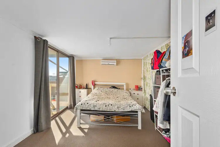 Fifth view of Homely house listing, 14 Johnson Street, Port Wakefield SA 5550