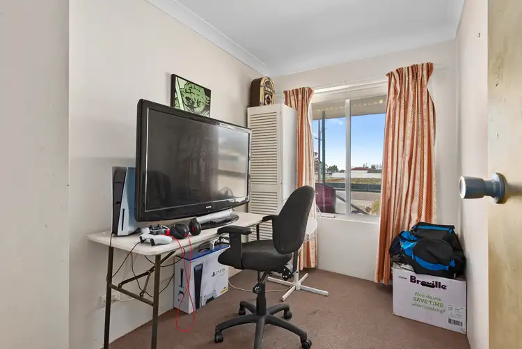 Sixth view of Homely house listing, 14 Johnson Street, Port Wakefield SA 5550