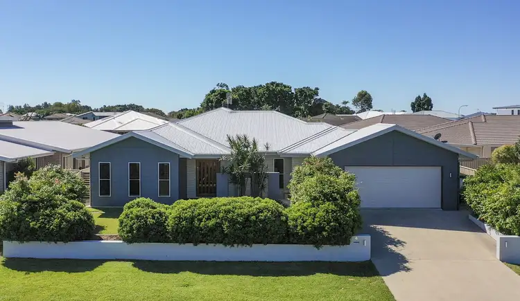6 Arthur Street, Grafton NSW 2460