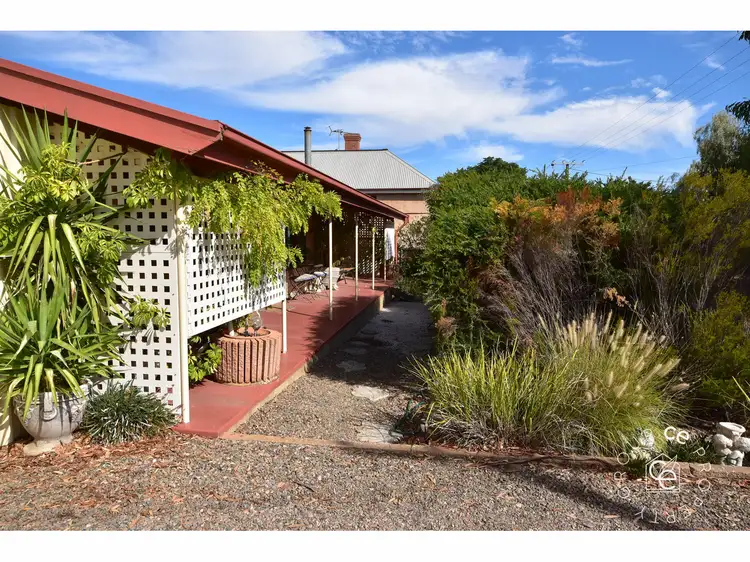 22 Mau Street, Mannum SA 5238