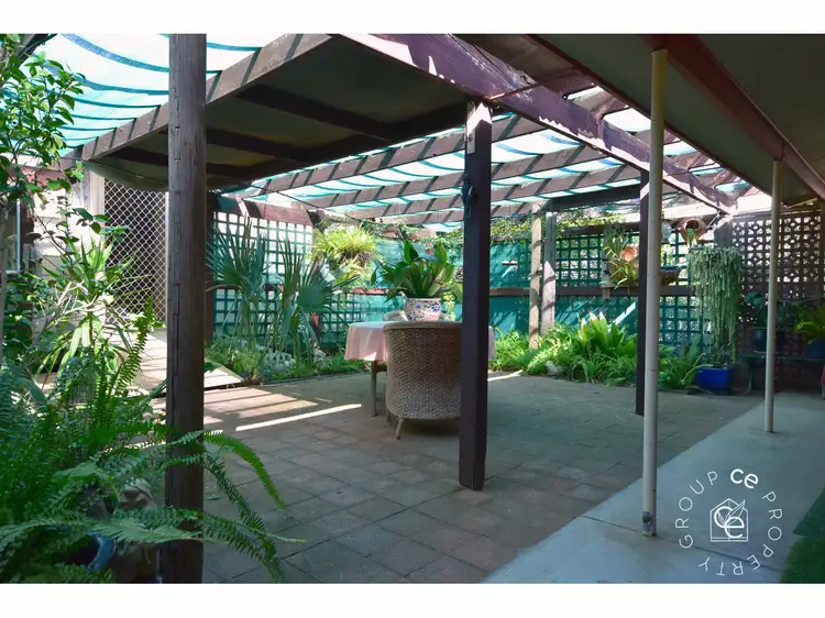 Second view of Homely house listing, 22 Mau Street, Mannum SA 5238