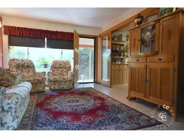 Third view of Homely house listing, 22 Mau Street, Mannum SA 5238