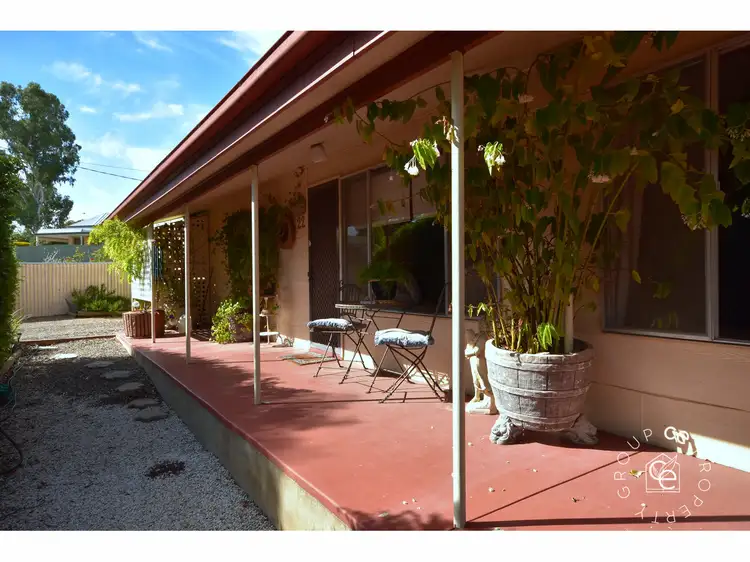 Fourth view of Homely house listing, 22 Mau Street, Mannum SA 5238