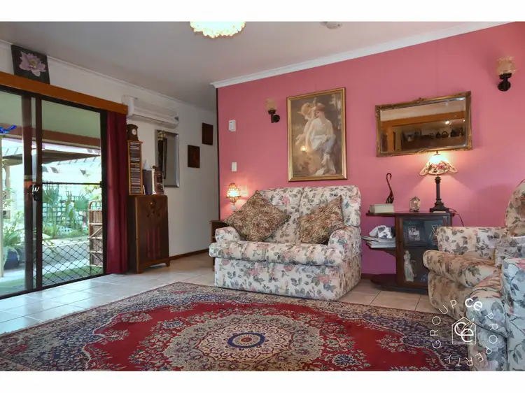 Fifth view of Homely house listing, 22 Mau Street, Mannum SA 5238