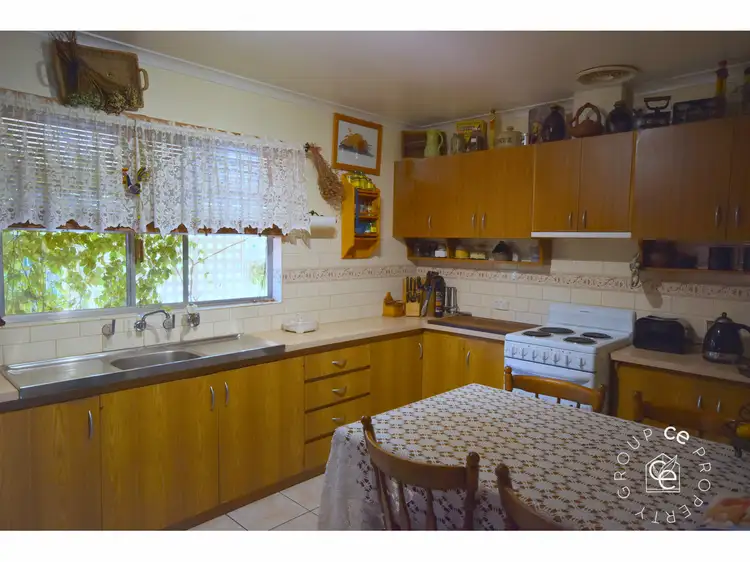 Sixth view of Homely house listing, 22 Mau Street, Mannum SA 5238