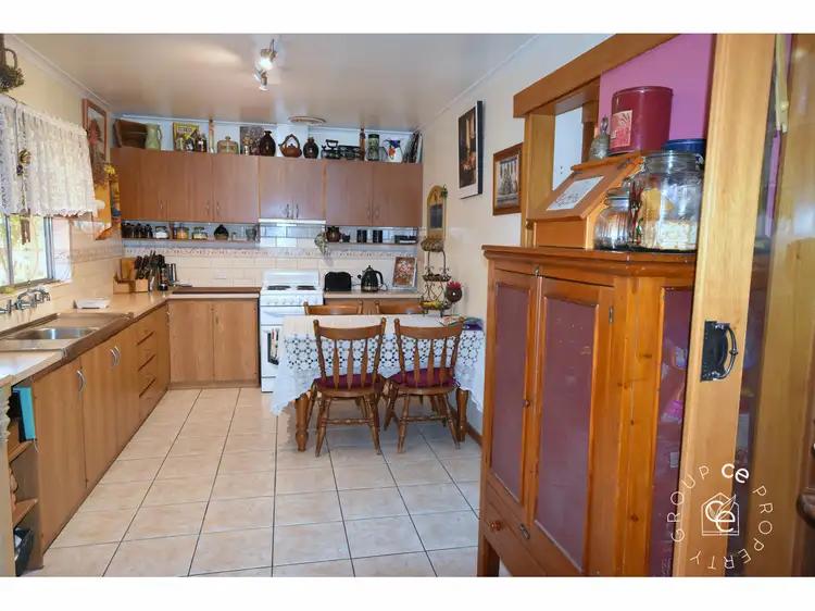 Seventh view of Homely house listing, 22 Mau Street, Mannum SA 5238