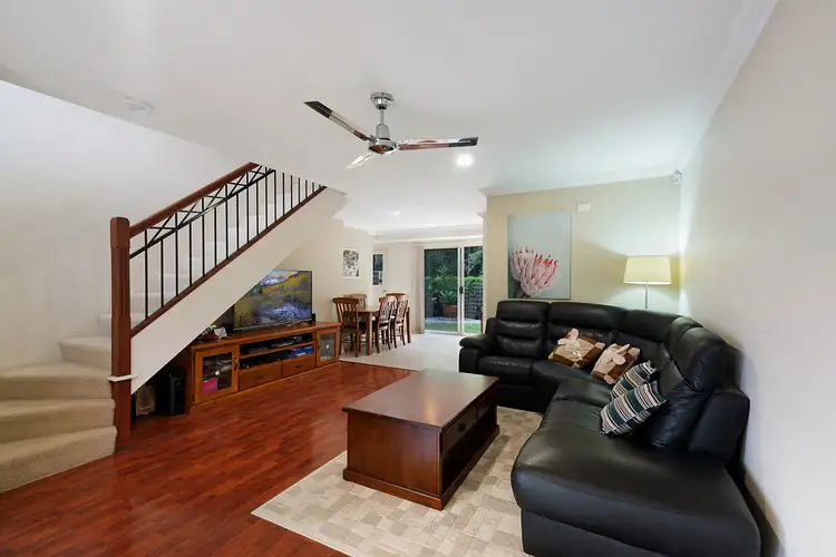 43/433 Brisbane Road, Coombabah QLD 4216
