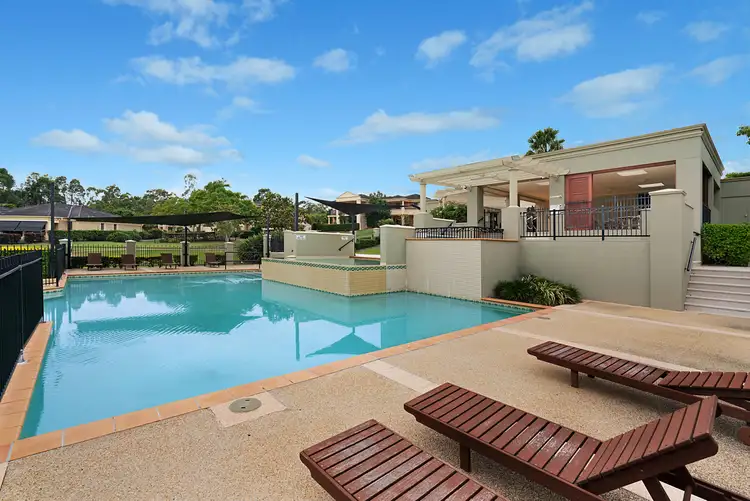 Sixth view of Homely townhouse listing, 43/433 Brisbane Road, Coombabah QLD 4216
